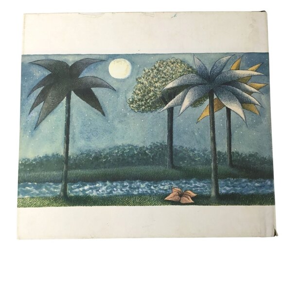 1980s Where the Wild Things Are Plush Stuffed Monster 25th Book FAO Ltd Ed VBC - Picture 9 of 16